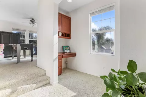 Other - 2885 Funston Ct, Tracy, CA 95377 photo 7 of 8
