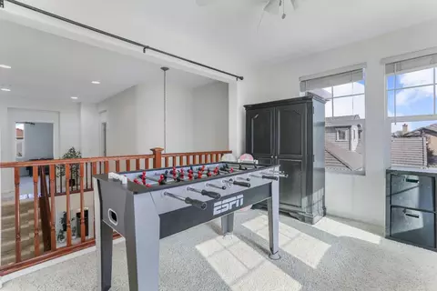 Other - 2885 Funston Ct, Tracy, CA 95377 photo 8 of 8