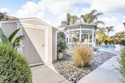 Exterior - 2885 Funston Ct, Tracy, CA 95377 photo 12 of 17
