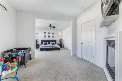 Bedroom - 2885 Funston Ct, Tracy, CA 95377 photo 5 of 7