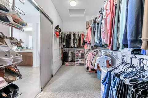 Other - 2885 Funston Ct, Tracy, CA 95377 photo 4 of 8