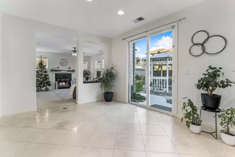 Other - 2885 Funston Ct, Tracy, CA 95377 photo 3 of 8