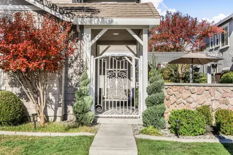 Exterior - 2885 Funston Ct, Tracy, CA 95377 photo 4 of 17
