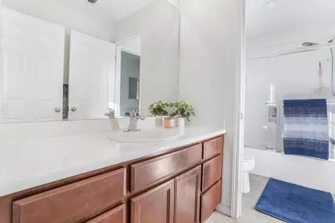 Bath - 2885 Funston Ct, Tracy, CA 95377 photo 7 of 7