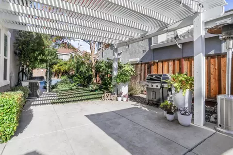 Other - 2885 Funston Ct, Tracy, CA 95377 photo 1 of 8