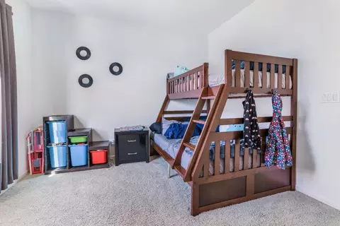 Bedroom - 2885 Funston Ct, Tracy, CA 95377 photo 6 of 7
