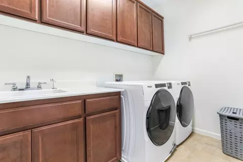 Other - 2885 Funston Ct, Tracy, CA 95377 photo 6 of 8