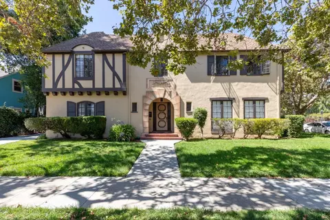 795 N 2nd St, San Jose, CA 95112