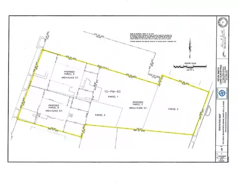 117 Stanford, Santa Cruz, CA 95062