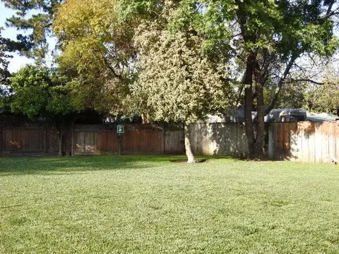 1885 E Bayshore Rd 97, East Palo Alto, CA 94303 | 47 Photos - Movoto