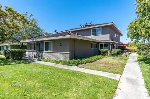1385 Ruby Ct 2, Capitola, CA 95010
