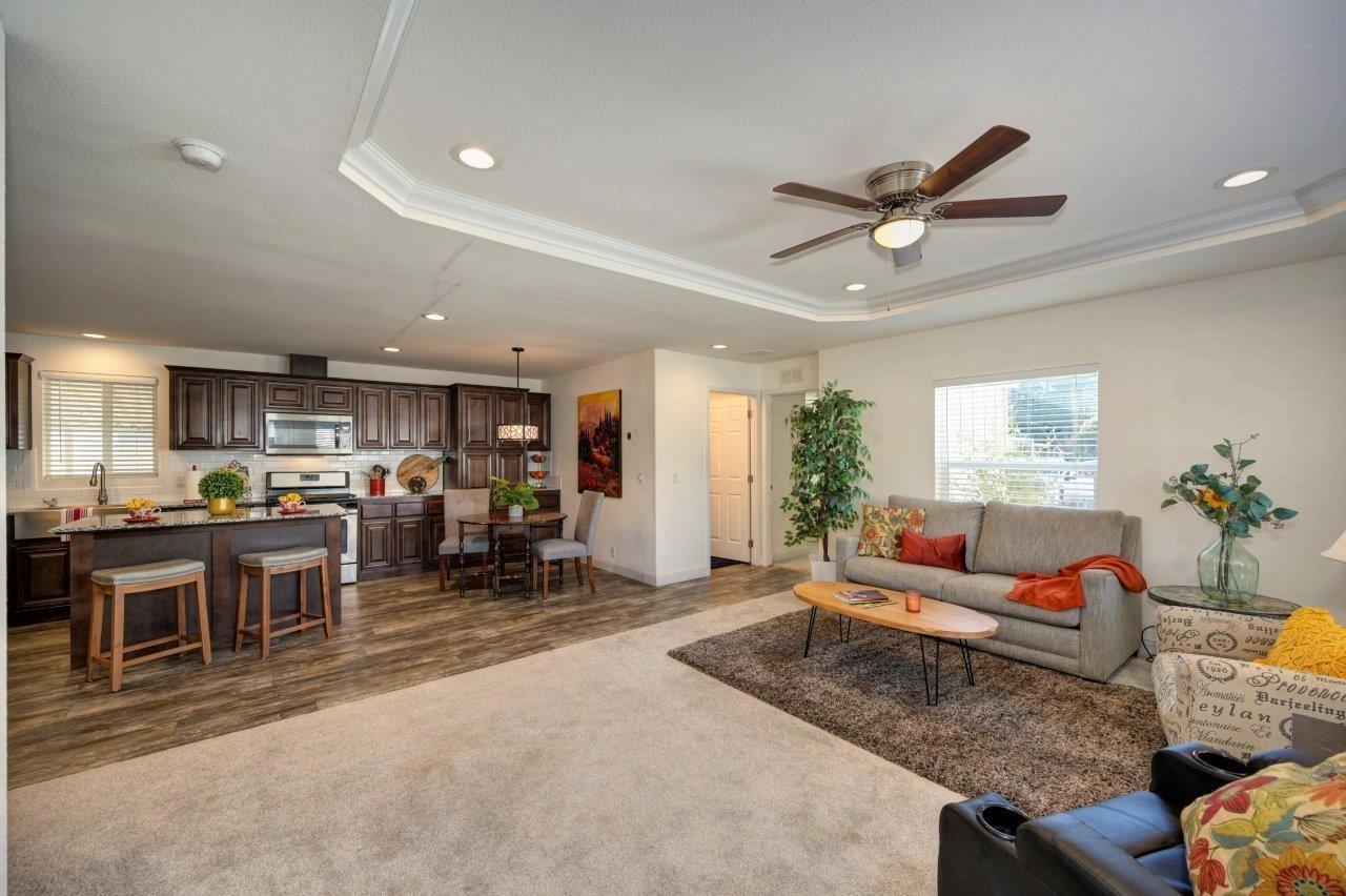 770 Lincoln Ave Spc 60  