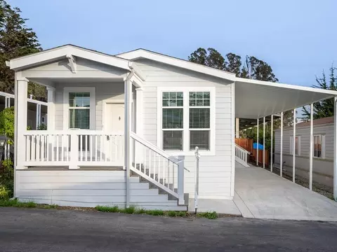 100 N Rodeo Gulch Rd 102, Soquel, CA 95073