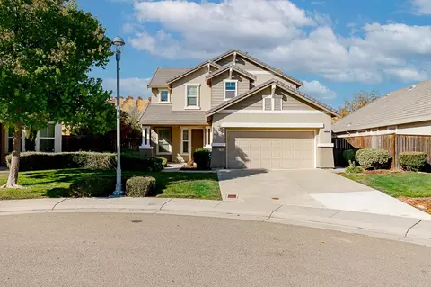 9357 Jacks Pl, Patterson, CA 95363