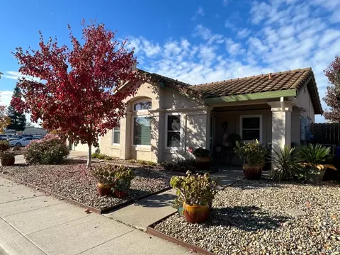8504 Camino Vista Way, Elk Grove, CA 95624