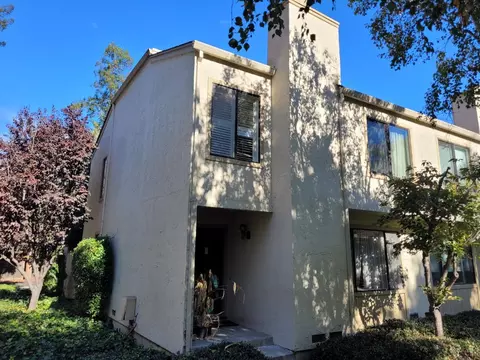 21 Moonbeam Dr, Mountain View, CA 94043 photo 1