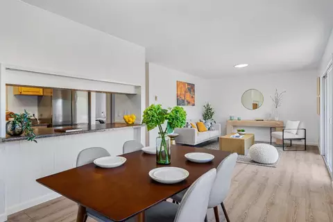 1105 Reed Ave C, Sunnyvale, CA 94086