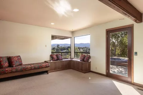 Other - 61 Corral De Tierra Rd, Salinas, CA 93908 photo 6 of 6