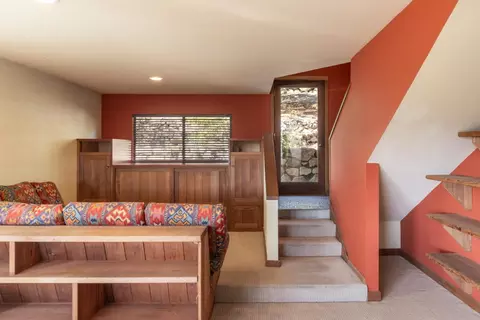 Dining - 61 Corral De Tierra Rd, Salinas, CA 93908 photo 2 of 2