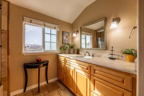 659 San Mateo Pl, Salinas, CA 93901 photo 31
