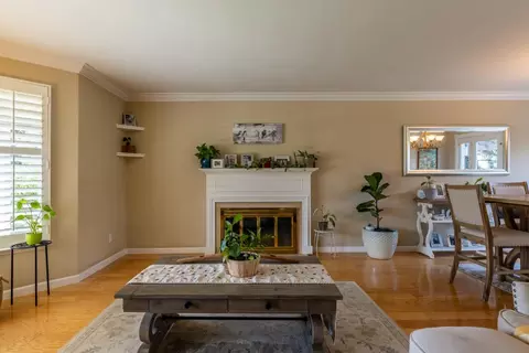 659 San Mateo Pl, Salinas, CA 93901 photo 9