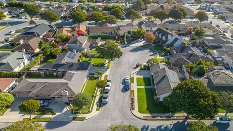 659 San Mateo Pl, Salinas, CA 93901 photo 50