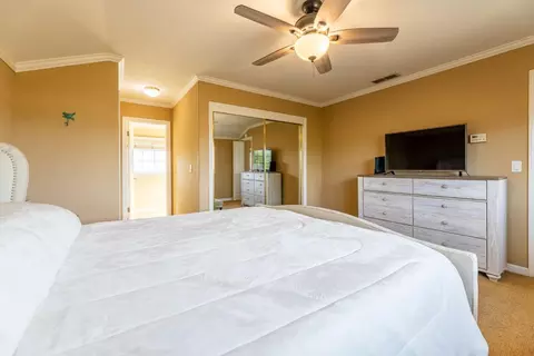 659 San Mateo Pl, Salinas, CA 93901 photo 25