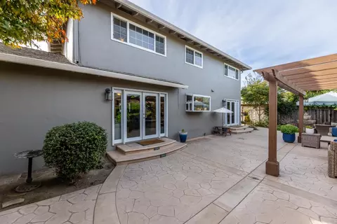 659 San Mateo Pl, Salinas, CA 93901 photo 38