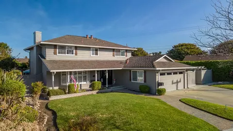 659 San Mateo Pl, Salinas, CA 93901 photo 44