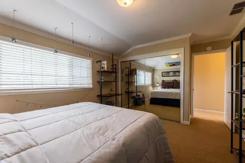 659 San Mateo Pl, Salinas, CA 93901 photo 30