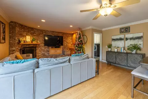 659 San Mateo Pl, Salinas, CA 93901 photo 17