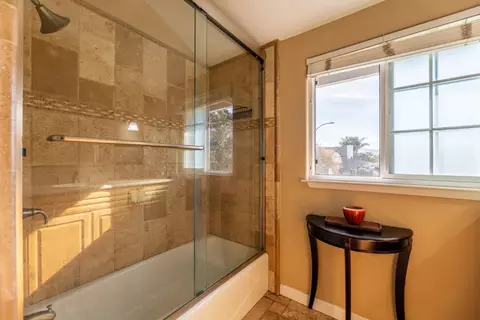 659 San Mateo Pl, Salinas, CA 93901 photo 32