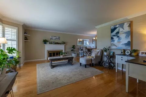 659 San Mateo Pl, Salinas, CA 93901 photo 7