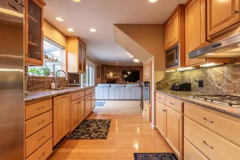 659 San Mateo Pl, Salinas, CA 93901 photo 13