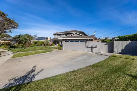 659 San Mateo Pl, Salinas, CA 93901 photo 4