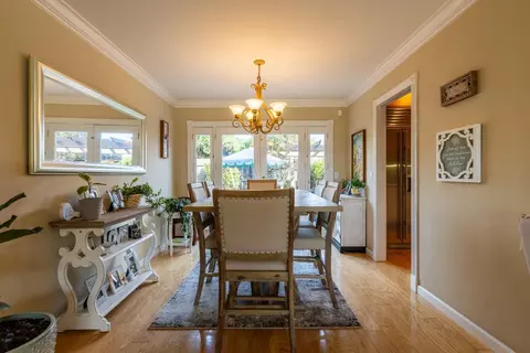 659 San Mateo Pl, Salinas, CA 93901 photo 10