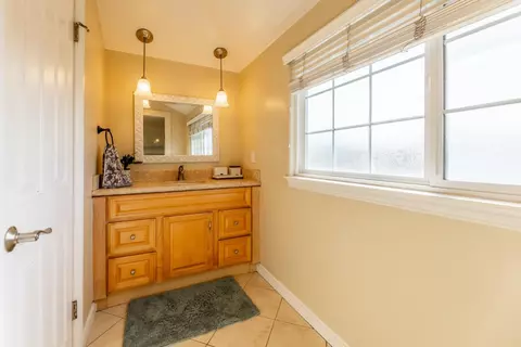 659 San Mateo Pl, Salinas, CA 93901 photo 28