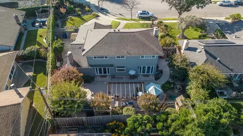659 San Mateo Pl, Salinas, CA 93901 photo 45