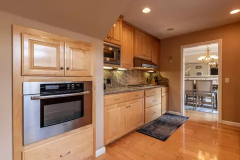 659 San Mateo Pl, Salinas, CA 93901 photo 14