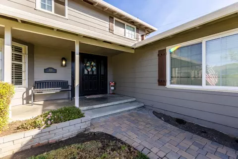 659 San Mateo Pl, Salinas, CA 93901 photo 5