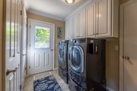 659 San Mateo Pl, Salinas, CA 93901 photo 21