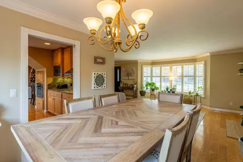 659 San Mateo Pl, Salinas, CA 93901 photo 12
