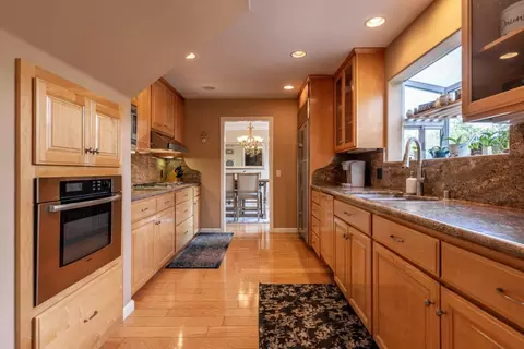 659 San Mateo Pl, Salinas, CA 93901 photo 16