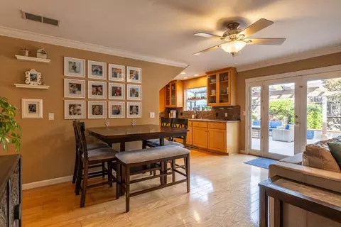 659 San Mateo Pl, Salinas, CA 93901 photo 20