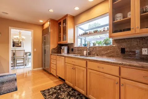 659 San Mateo Pl, Salinas, CA 93901 photo 15