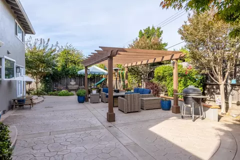 659 San Mateo Pl, Salinas, CA 93901 photo 37