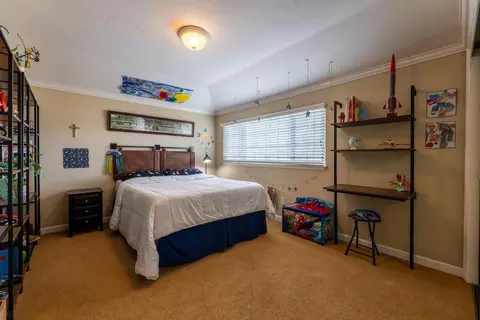 659 San Mateo Pl, Salinas, CA 93901 photo 29