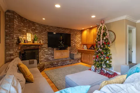 659 San Mateo Pl, Salinas, CA 93901 photo 18