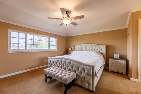 659 San Mateo Pl, Salinas, CA 93901 photo 26