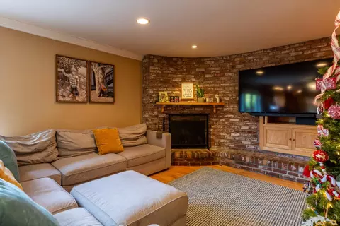 659 San Mateo Pl, Salinas, CA 93901 photo 19